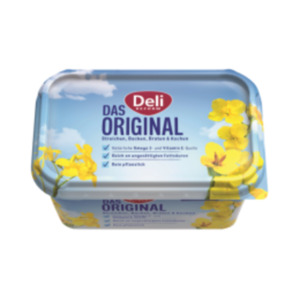 Deli Reform Margarine