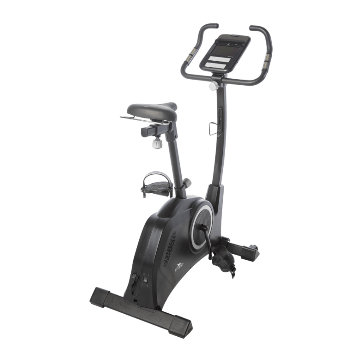 Bild 1 von CRANE Ergometer ANS-21-086