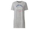 Bild 4 von esmara Damen Bigshirt im Oversize-Look