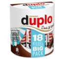 Bild 1 von FERRERO Duplo