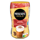 Bild 3 von Nescafé Gold Cappuccino