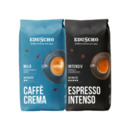 Bild 1 von Eduscho Caffè Crema oder Espresso