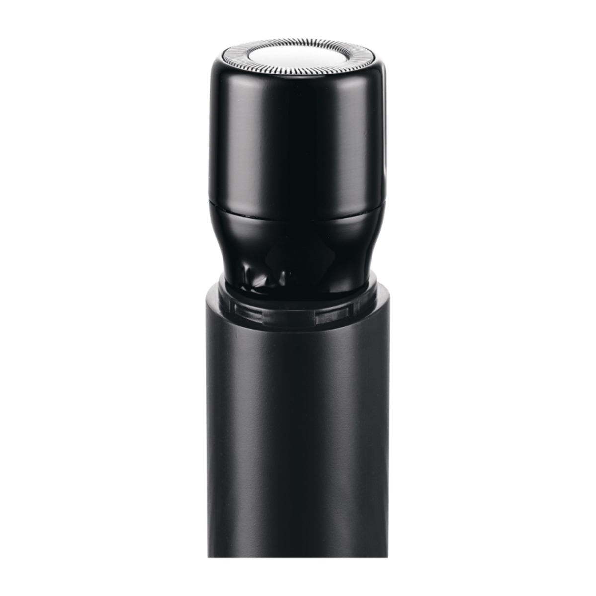 Bild 4 von QUIGG Gesichtshaartrimmer TM21_08595-4