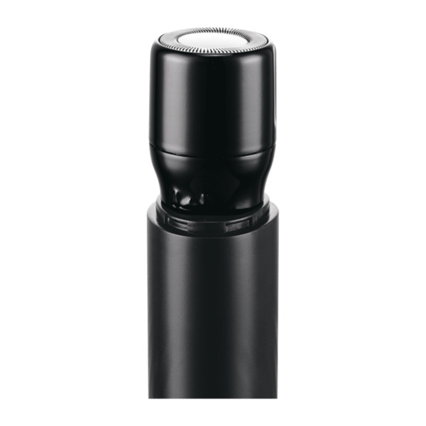 Bild 4 von QUIGG Gesichtshaartrimmer TM21_08595-4