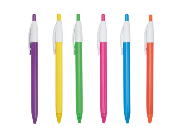 Bild 2 von UNITED OFFICE® Stiftesortiment