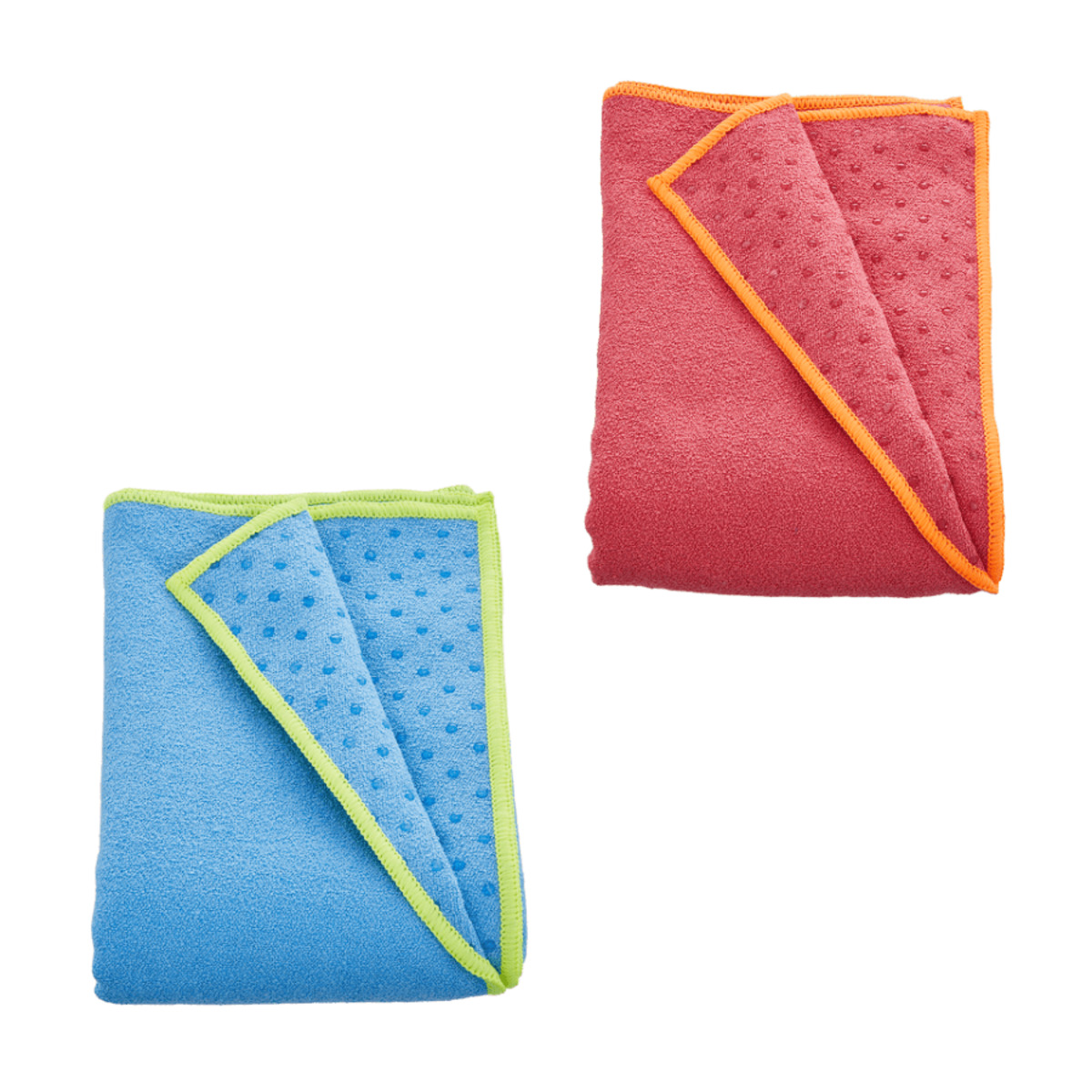 Bild 1 von HOME CREATION Yoga- / Fitnesstuch