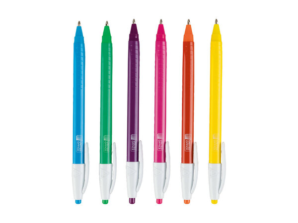 Bild 3 von UNITED OFFICE® Stiftesortiment