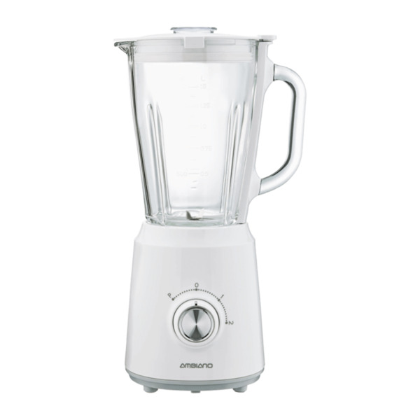 Bild 2 von AMBIANO Standmixer MD10708