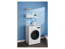 Bild 2 von LIVARNO home Waschmaschinenüberbau, aus Metall