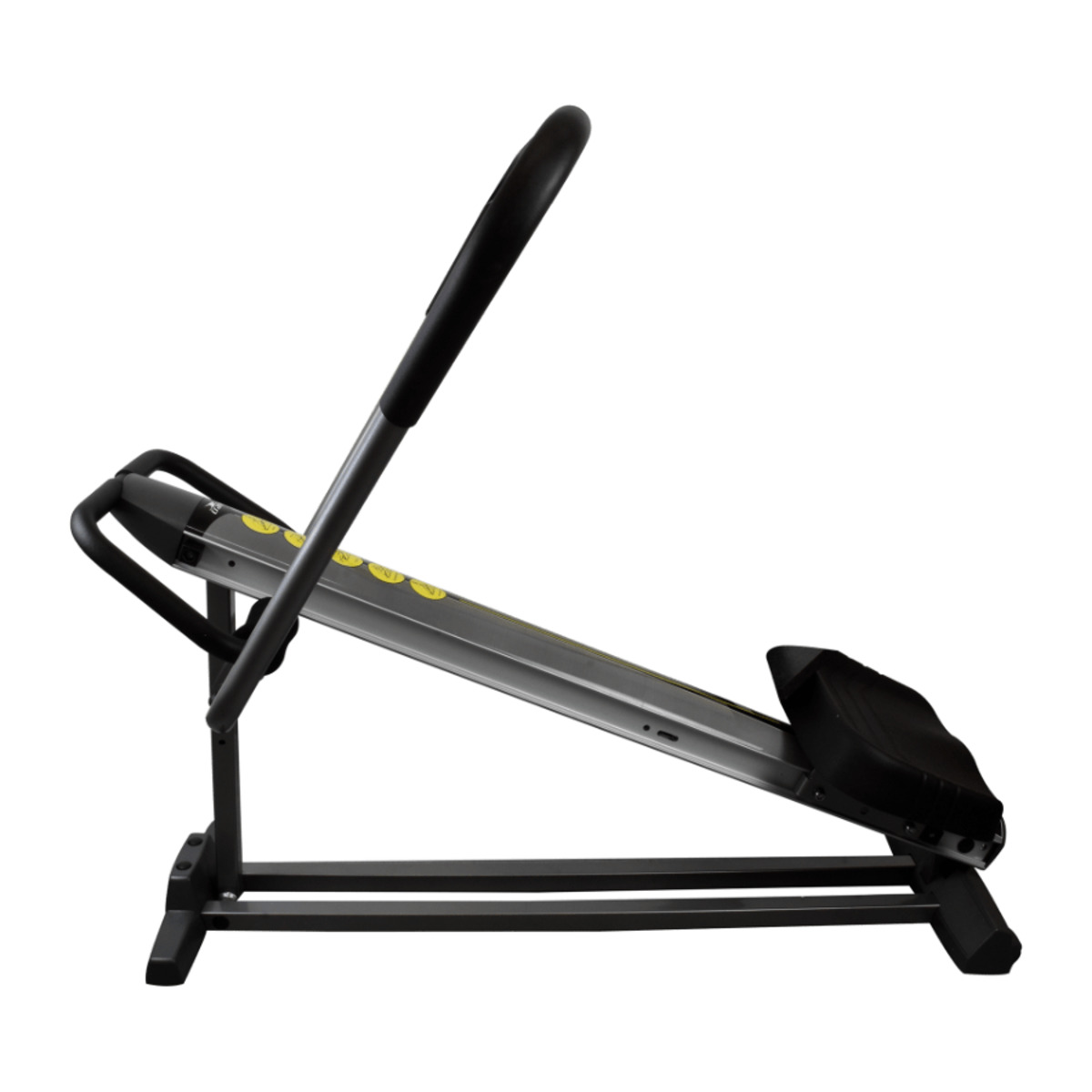 CRANE 5in1GravityRudergerät GR 51 von ALDI Nord ansehen!