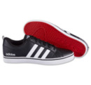 Bild 2 von ADIDAS Sportschuhe