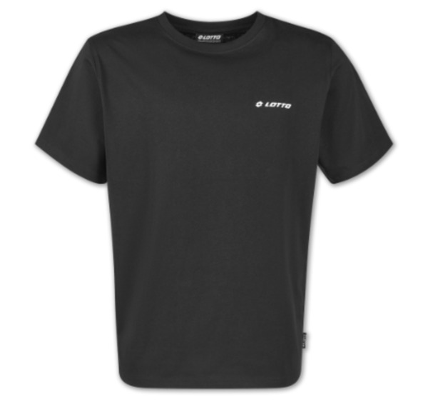 Bild 3 von LOTTO Herren-T-Shirts