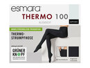 Bild 3 von ESMARA® Thermo-Leggings/-Strumpfhose