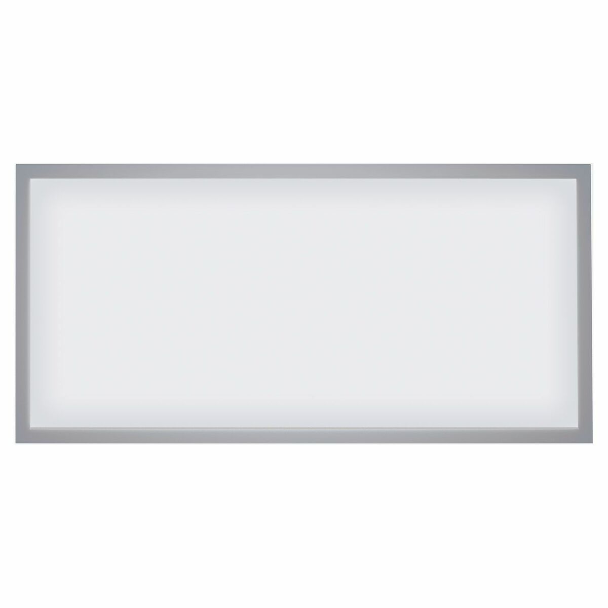 Bild 2 von CASALUX LED-Panel