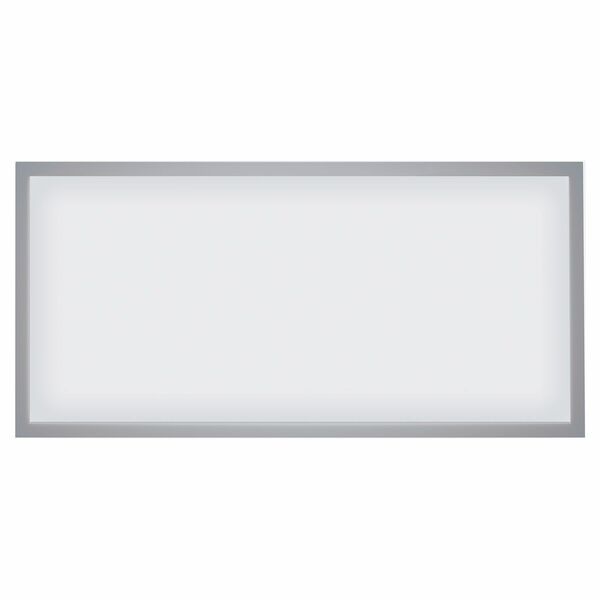 Bild 2 von CASALUX LED-Panel