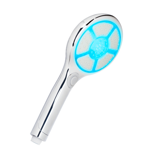 Bild 2 von HOME CREATION Duschkopf