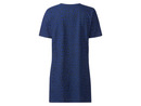 Bild 3 von esmara Damen Bigshirt im Oversize-Look