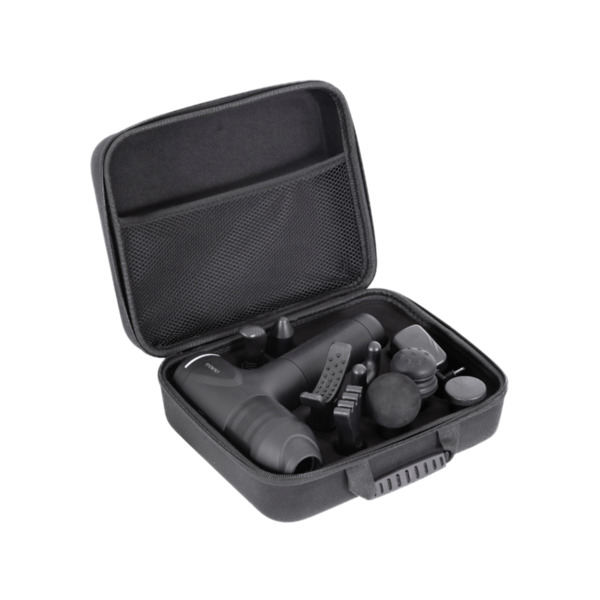 Bild 2 von QUIGG Fitness-Massage-Gerät ANS-21-087