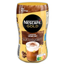 Bild 2 von Nescafé Gold Cappuccino