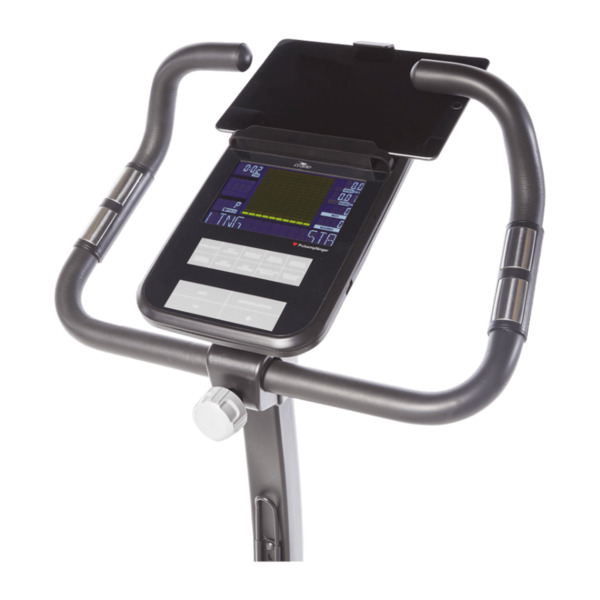 Bild 2 von CRANE Ergometer ANS-21-086