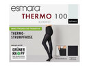 Bild 2 von ESMARA® Thermo-Leggings/-Strumpfhose