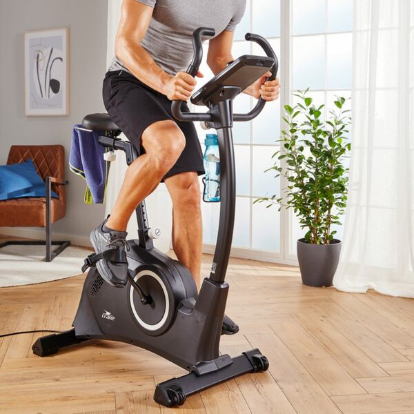 Bild 4 von CRANE Ergometer ANS-21-086