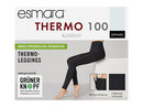 Bild 4 von ESMARA® Thermo-Leggings/-Strumpfhose