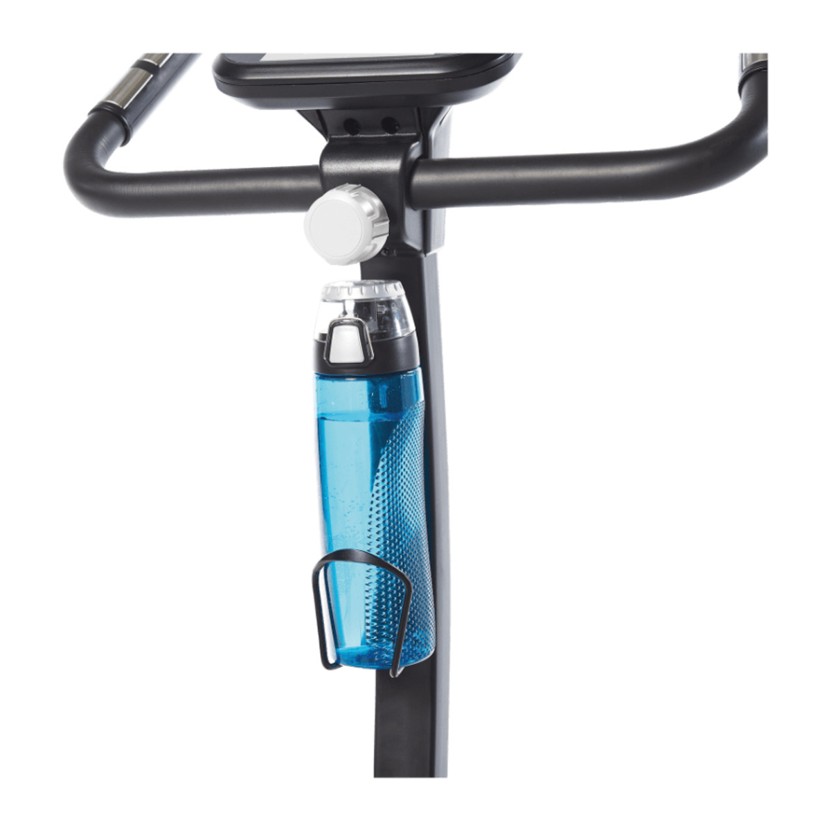 Bild 3 von CRANE Ergometer ANS-21-086