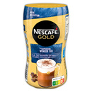 Bild 4 von Nescafé Gold Cappuccino