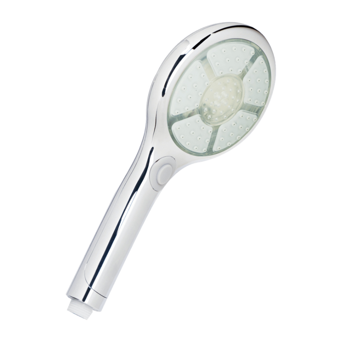 Bild 1 von HOME CREATION Duschkopf