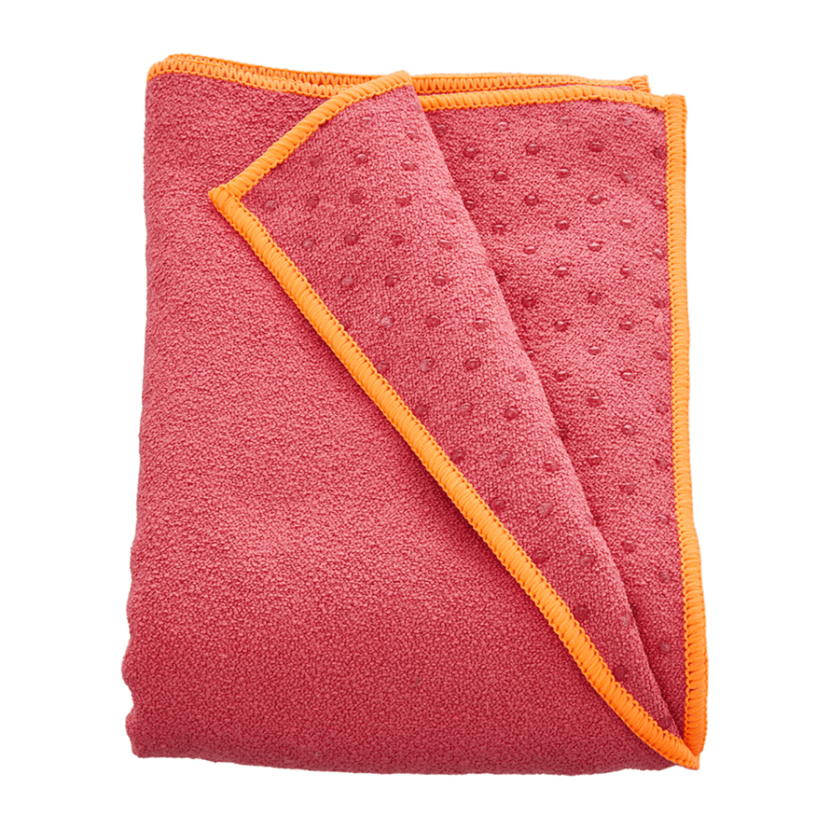 Bild 3 von HOME CREATION Yoga- / Fitnesstuch