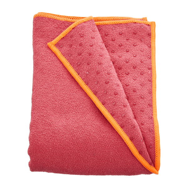 Bild 3 von HOME CREATION Yoga- / Fitnesstuch