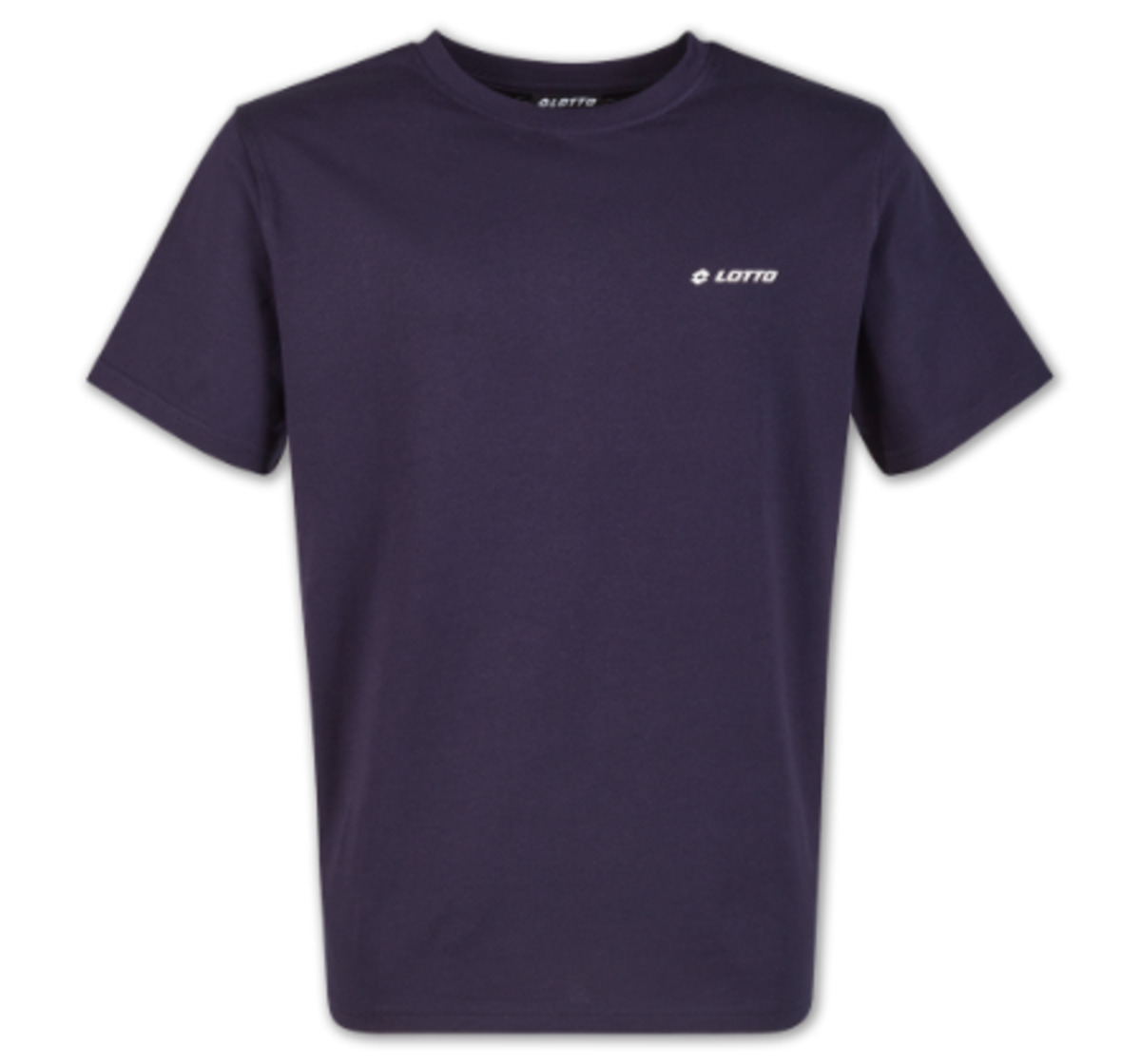 Bild 4 von LOTTO Herren-T-Shirts