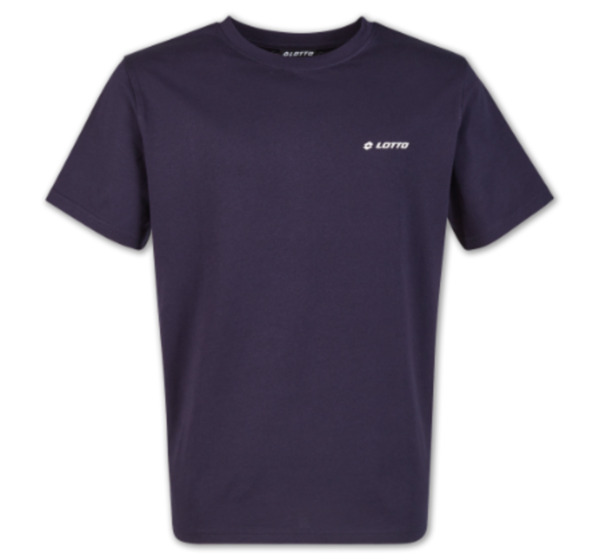 Bild 4 von LOTTO Herren-T-Shirts