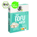Bild 1 von Berief Bio Tofu Natur