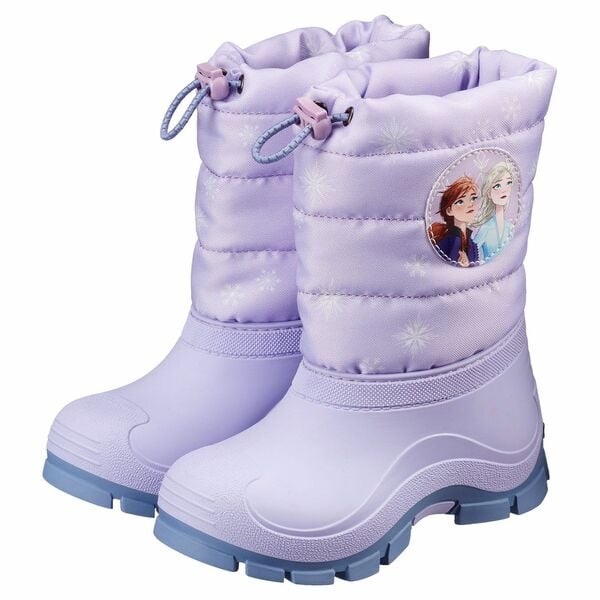 Bild 1 von Kinder Snowboots