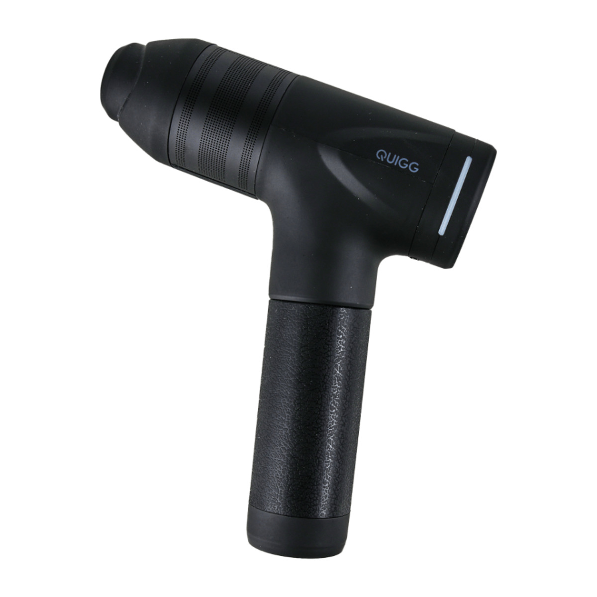 Bild 1 von QUIGG Fitness-Massage-Gerät ANS-21-087