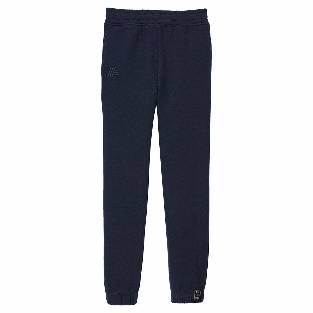 Bild 2 von ALDImania Kinder Hoodie oder -Jogger