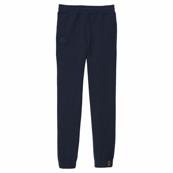 Bild 2 von ALDImania Kinder Hoodie oder -Jogger