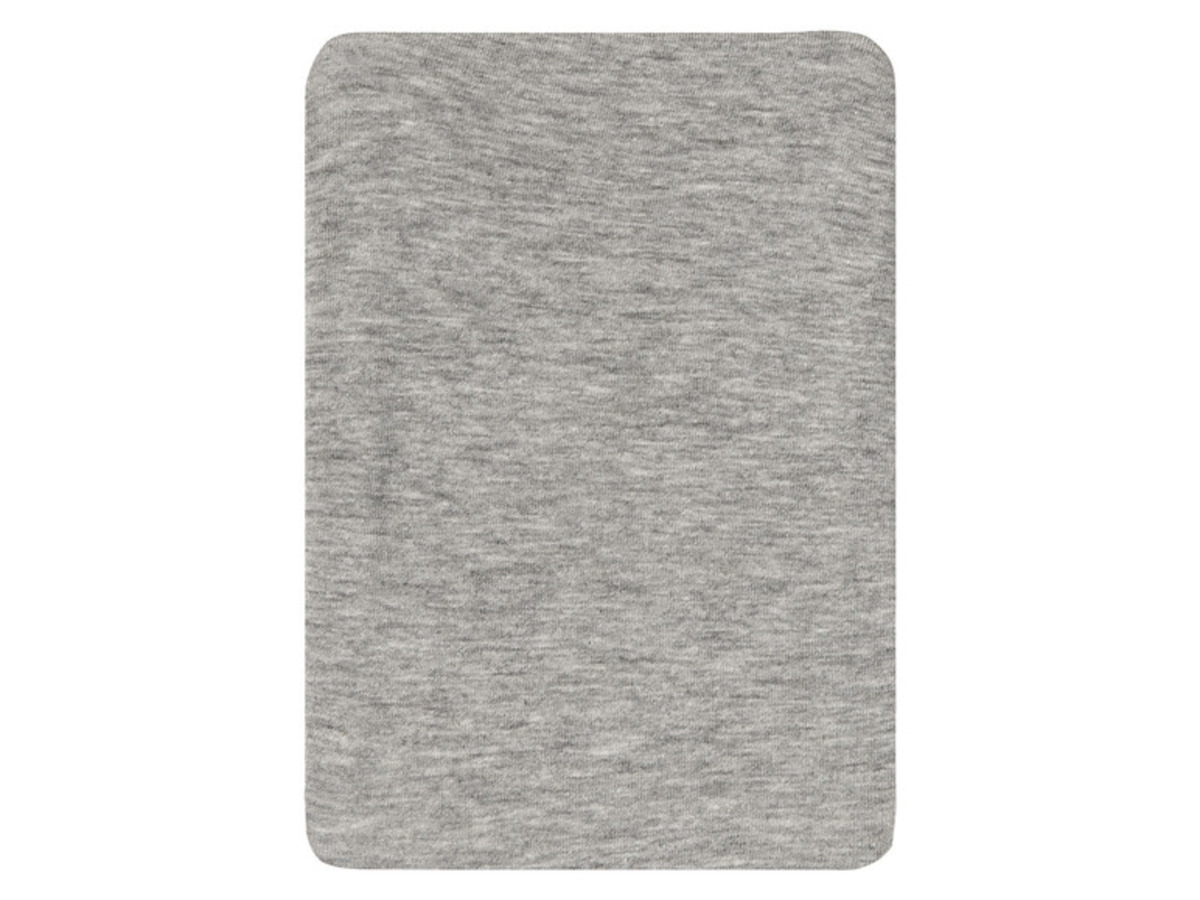 Bild 4 von esmara Damen Leggings mit hohem Baumwollanteil