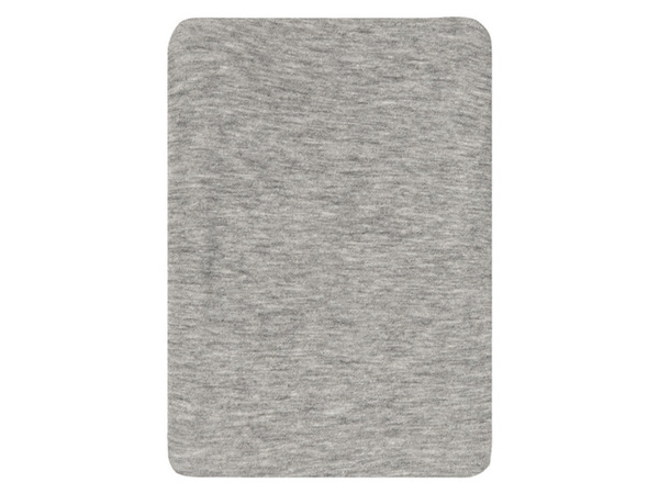 Bild 4 von esmara Damen Leggings mit hohem Baumwollanteil