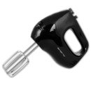 Bild 1 von EMERIO Handmixer HM-128019