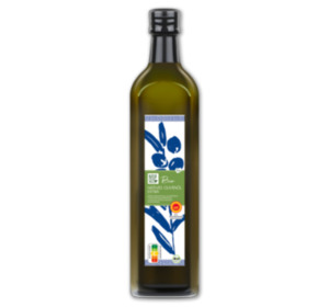 NATURGUT Bio Olivenöl