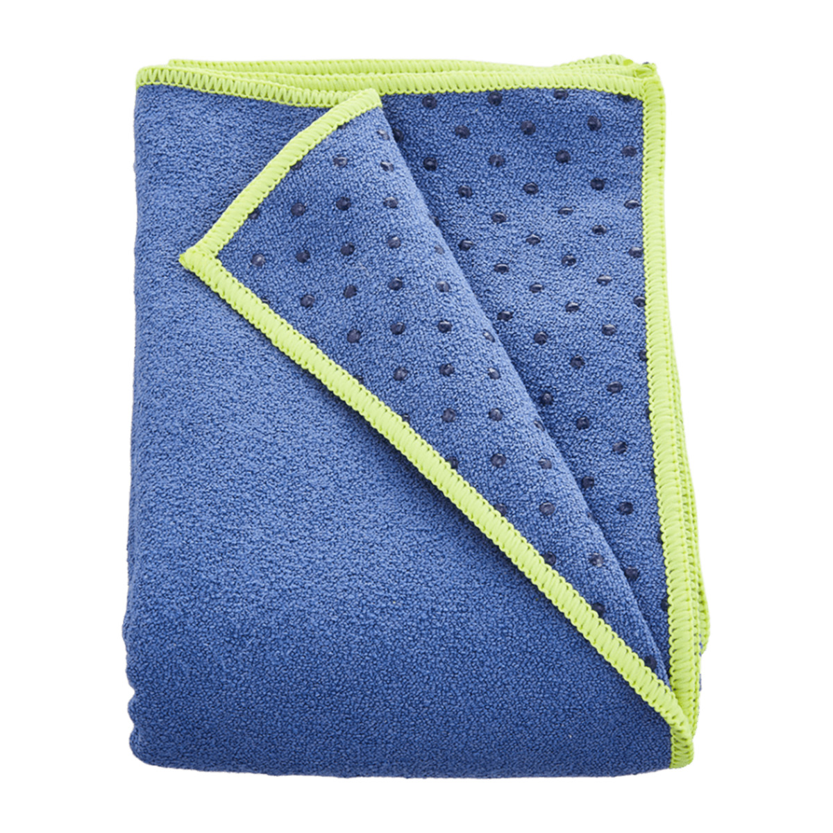 Bild 4 von HOME CREATION Yoga- / Fitnesstuch