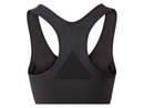 Bild 2 von crivit Damen Sport Bustier, High-Level-Bustier, mit formendem Effekt