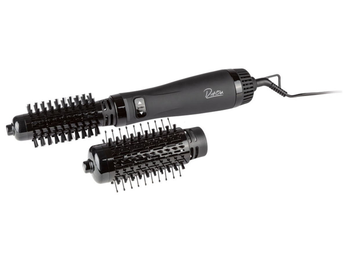 Bild 4 von Warmluftbürste »RHC 34 Rita Ora«, rotierend