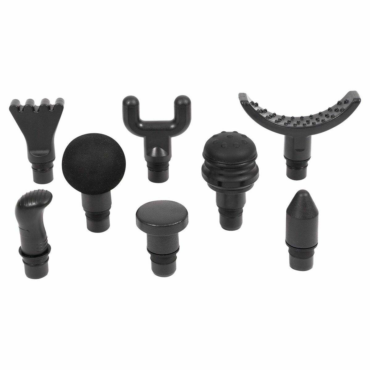 Bild 2 von CRANE®  Fitness-Massage-Gerät