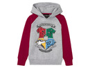 Bild 1 von Jungen Sweatpullover Harry Potter, mit Print