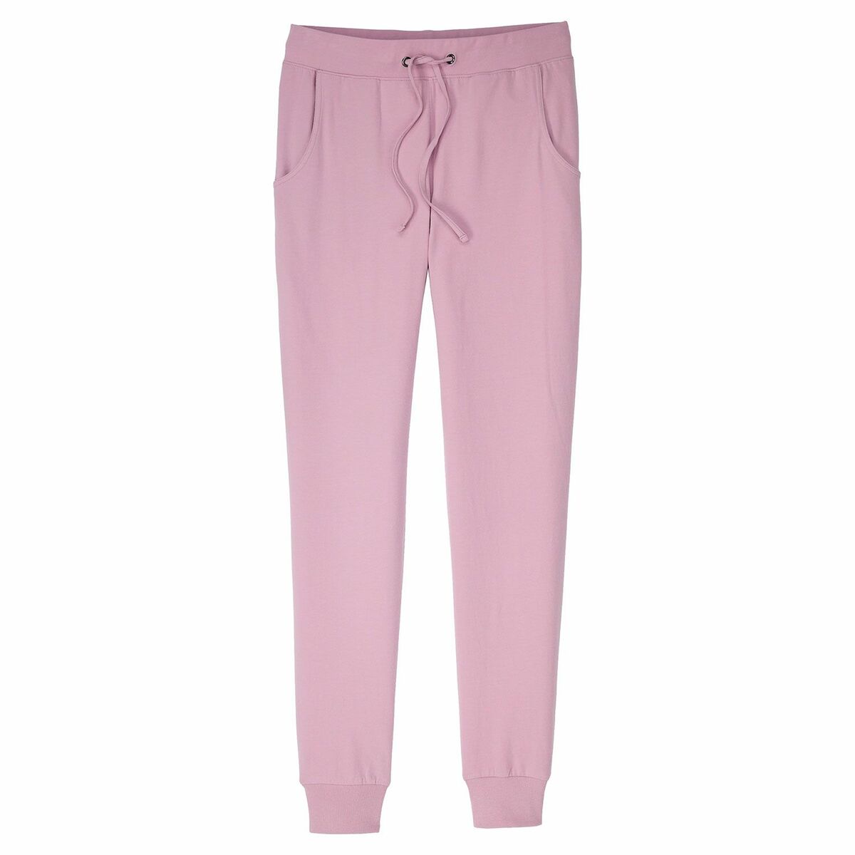 Bild 2 von BLUE MOTION Damen Wellness-Hose