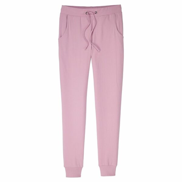Bild 2 von BLUE MOTION Damen Wellness-Hose